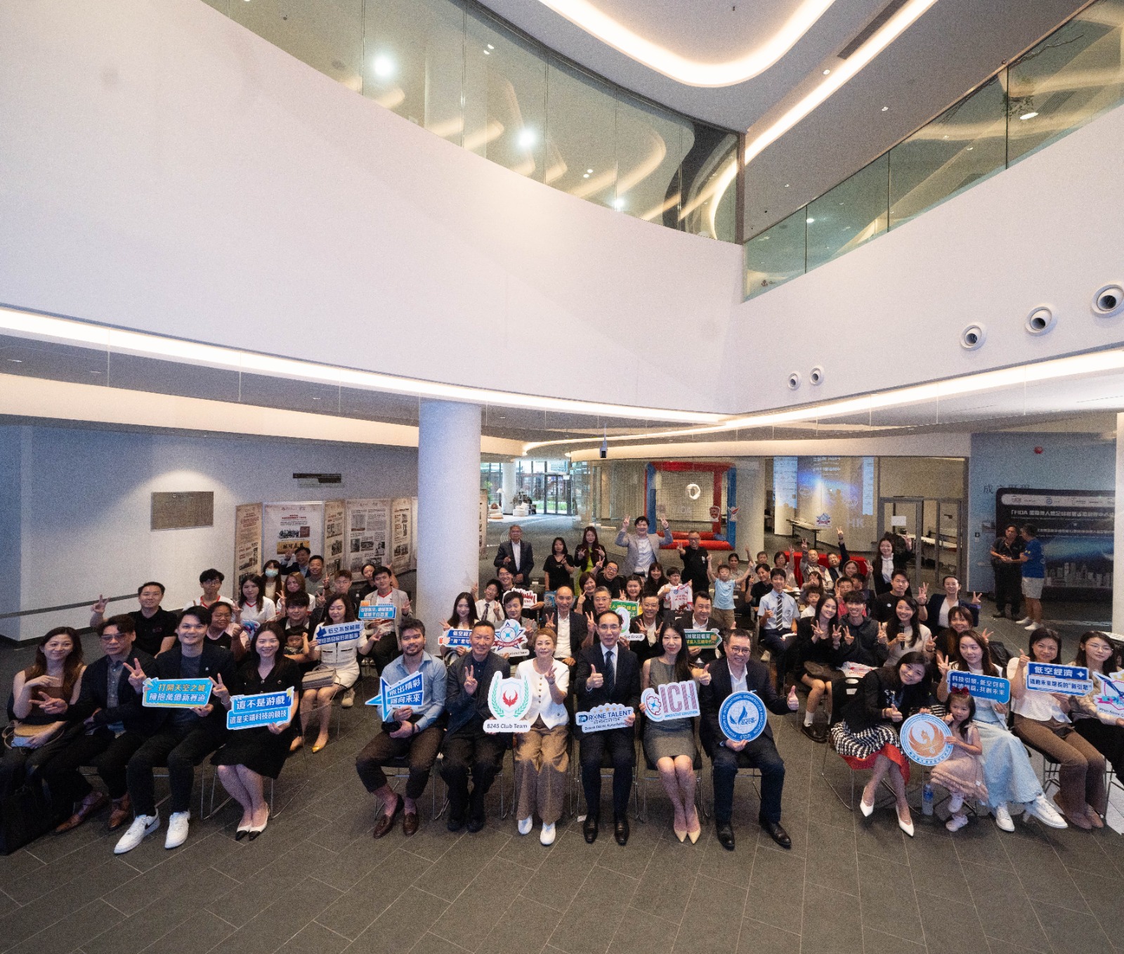 WhatsApp Image 2025-09-20 at 17.08.52.jpeg