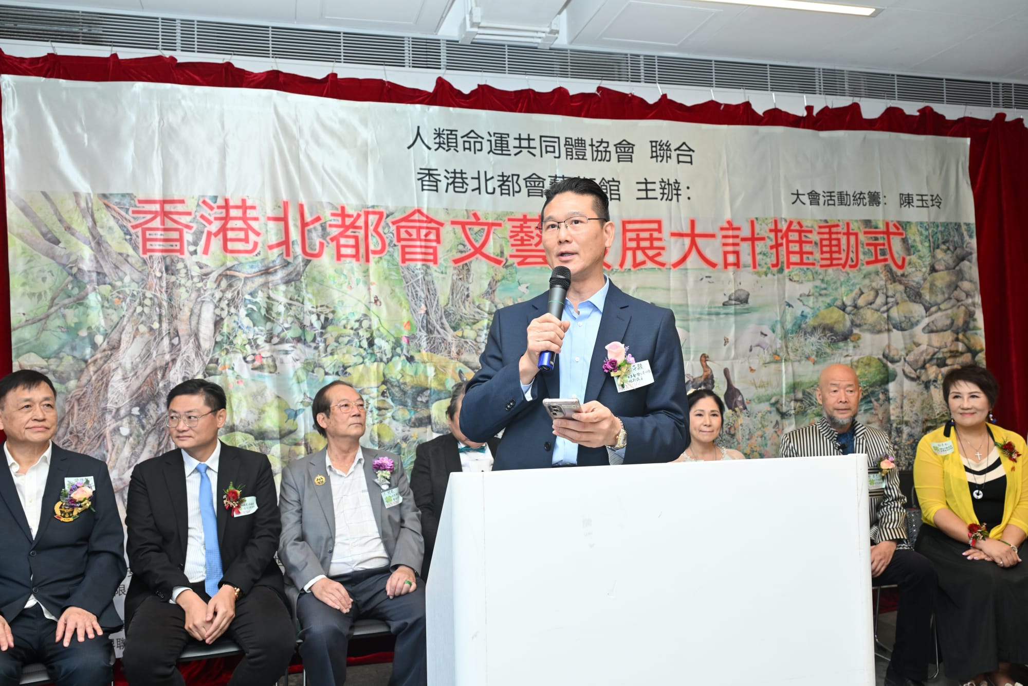 WhatsApp Image 2025-09-19 at 21.04.42.jpeg