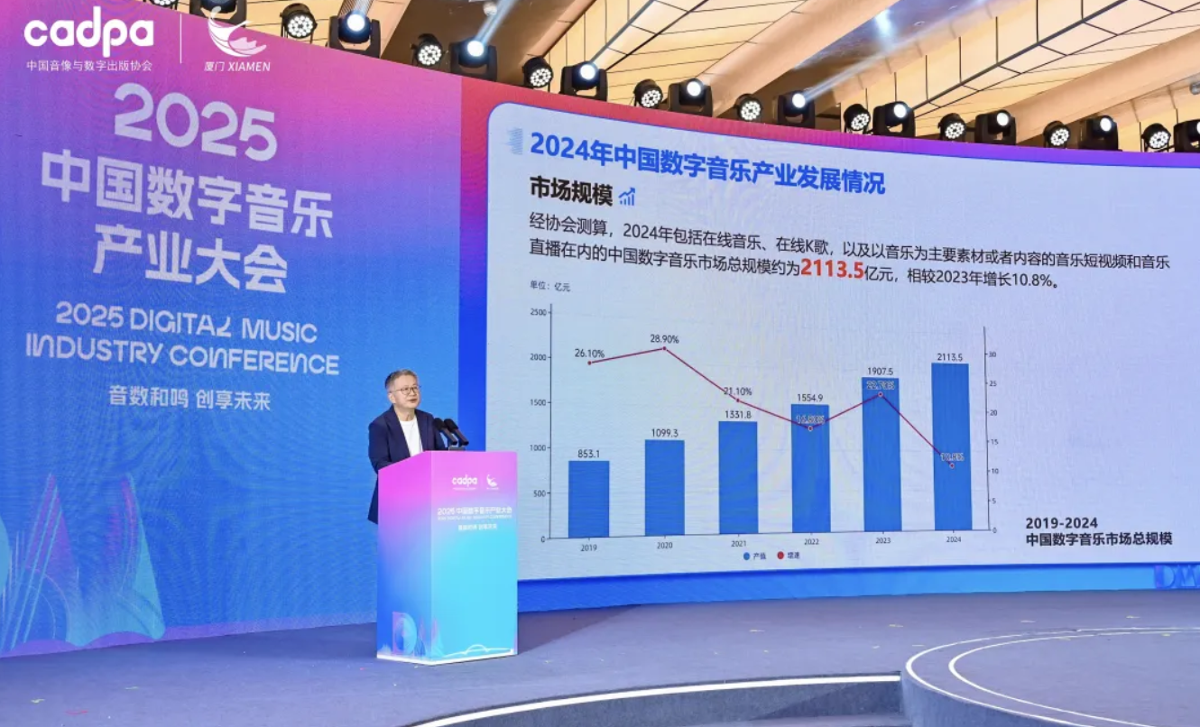 截屏2025-09-22 13.51.37.png