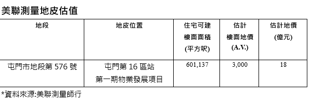 WeChat 圖片_20250923165328.png
