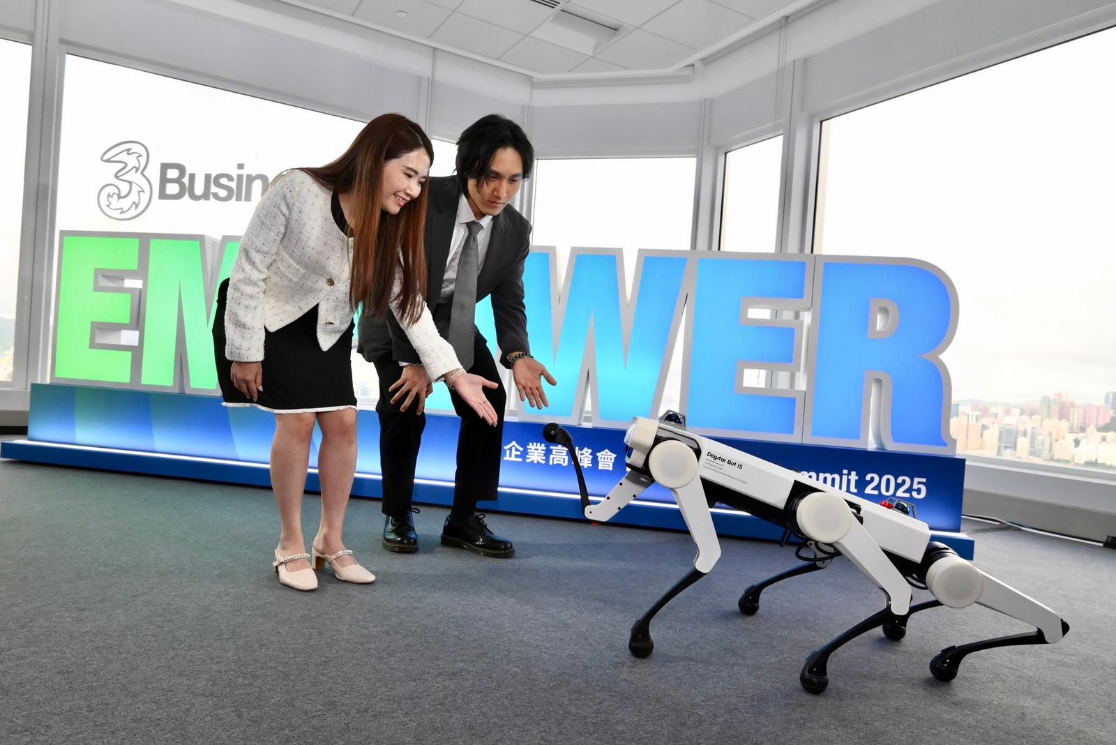 WeChat 圖片_20250925210229.jpg