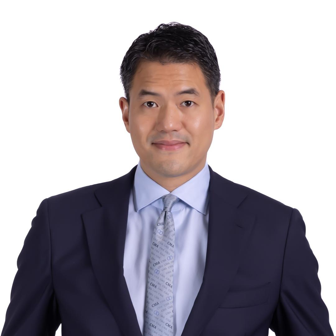 WeChat 圖片_20250926144136.png