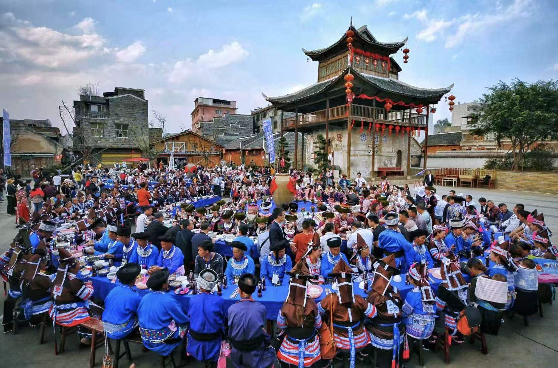 圖2：貞豐古城  樊川攝.jpg