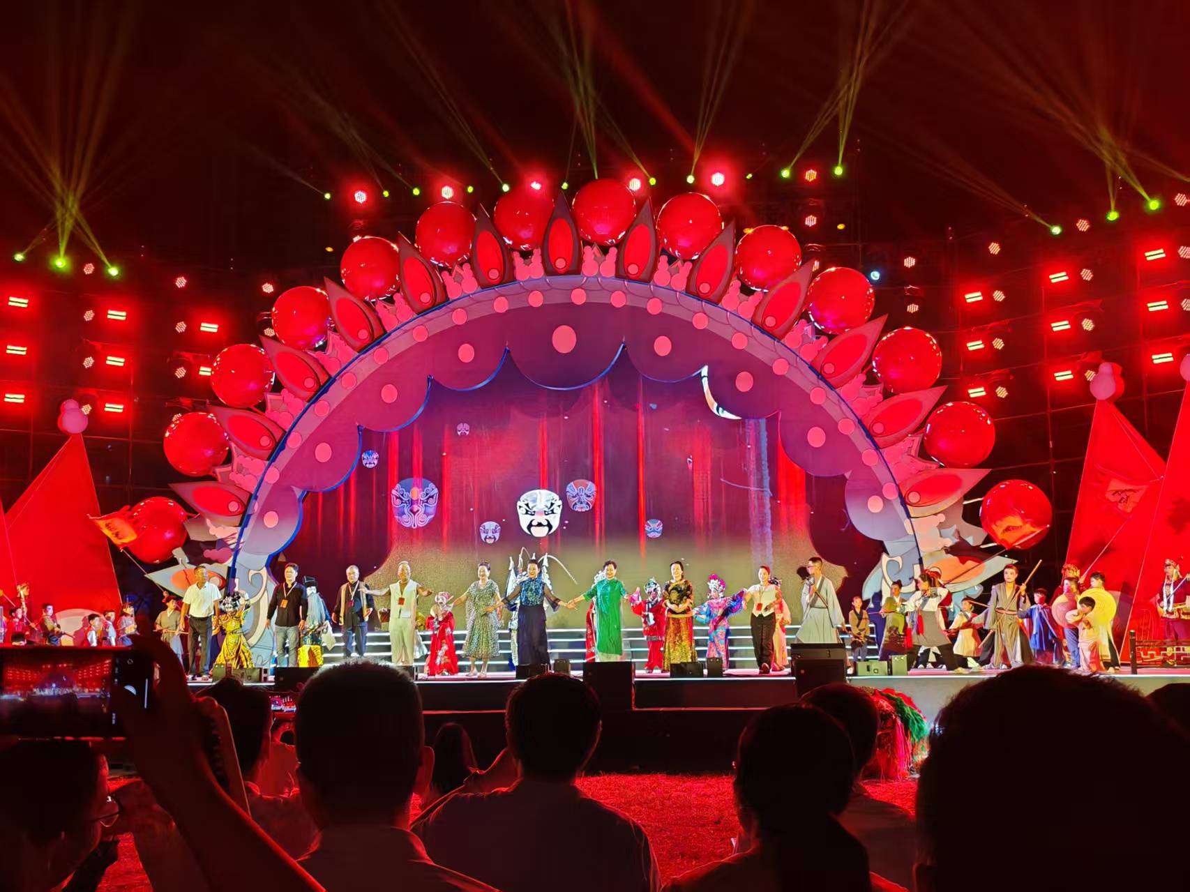 現(xiàn)場戲劇展演 (2).jpg