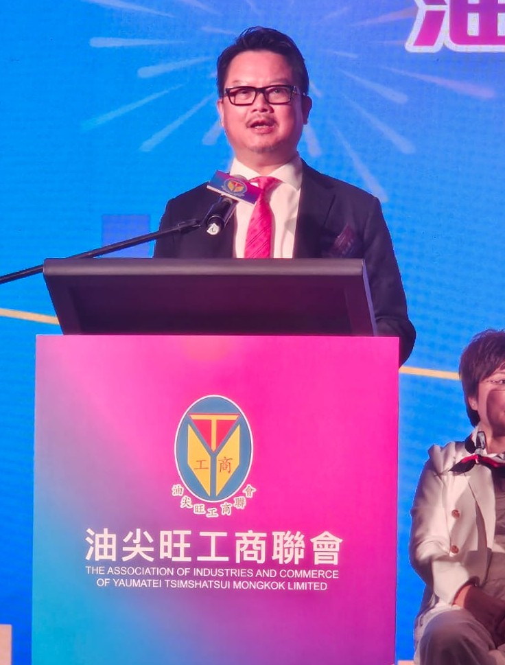 WhatsApp Image 2025-09-30 at 11.08.59.jpeg