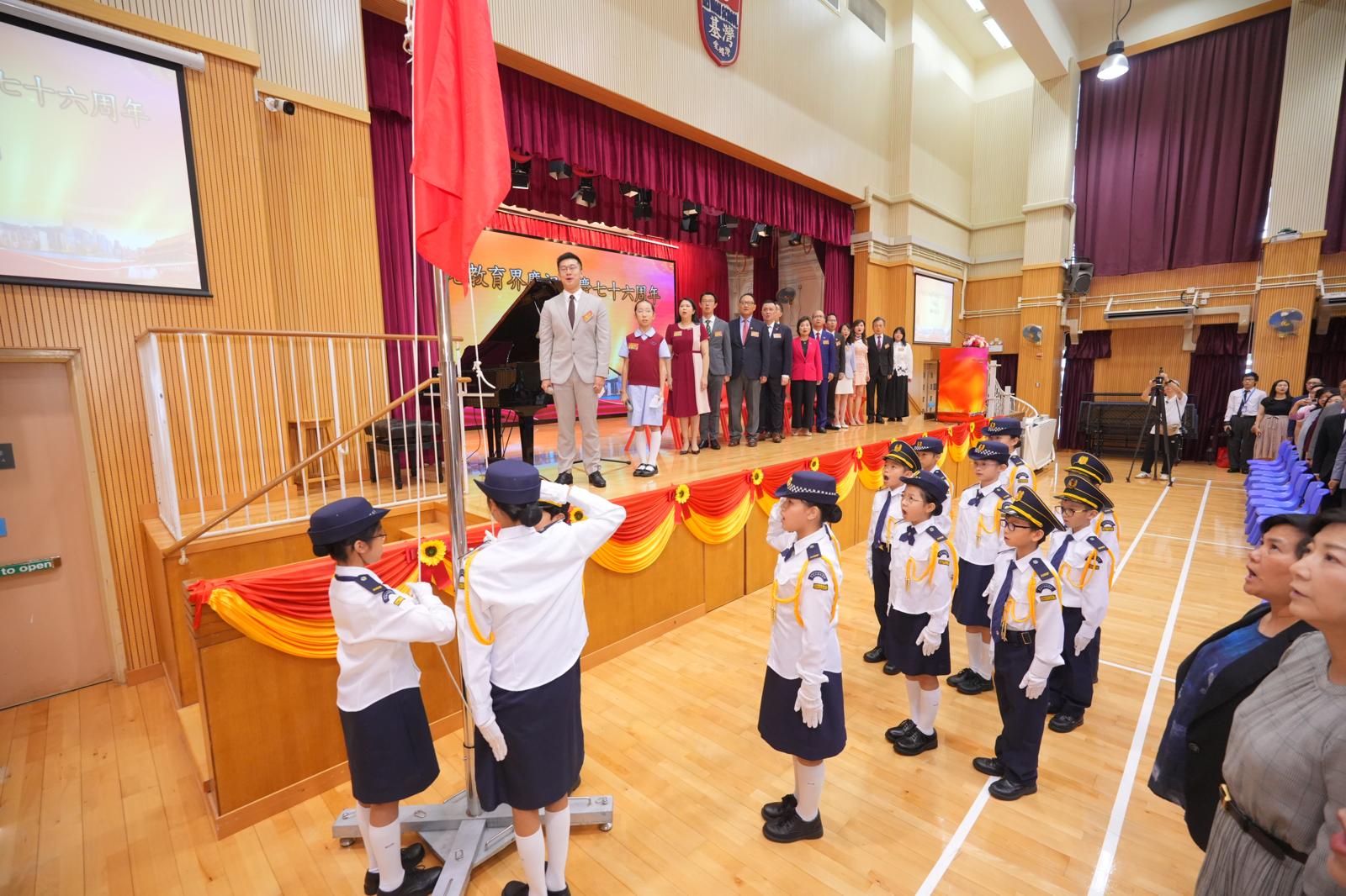 WhatsApp Image 2025-10-01 at 12.26.05 PM.jpeg