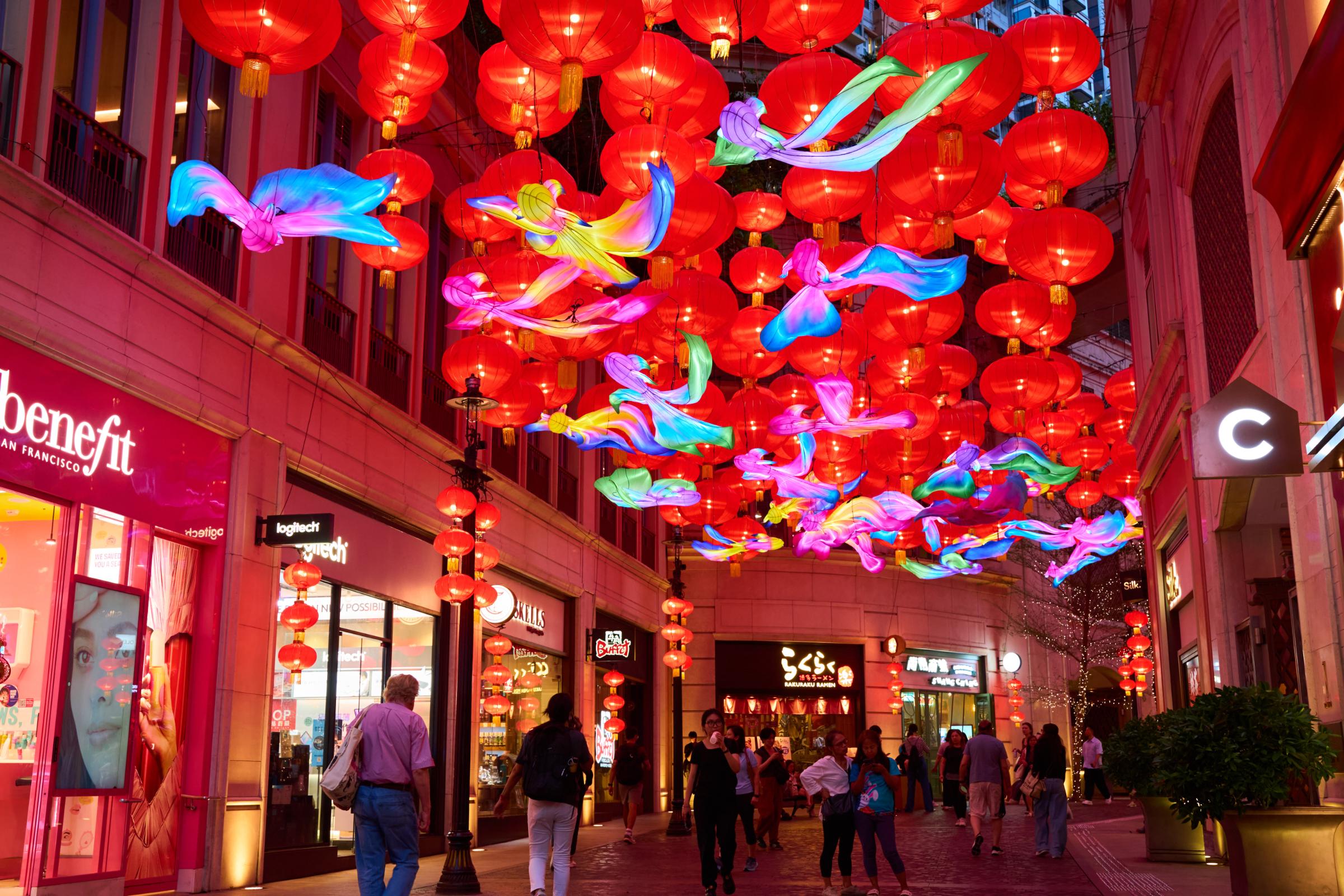 逾800盞傳統(tǒng)及金魚(yú)花燈浪漫飛舞 點(diǎn)亮灣仔.jpg