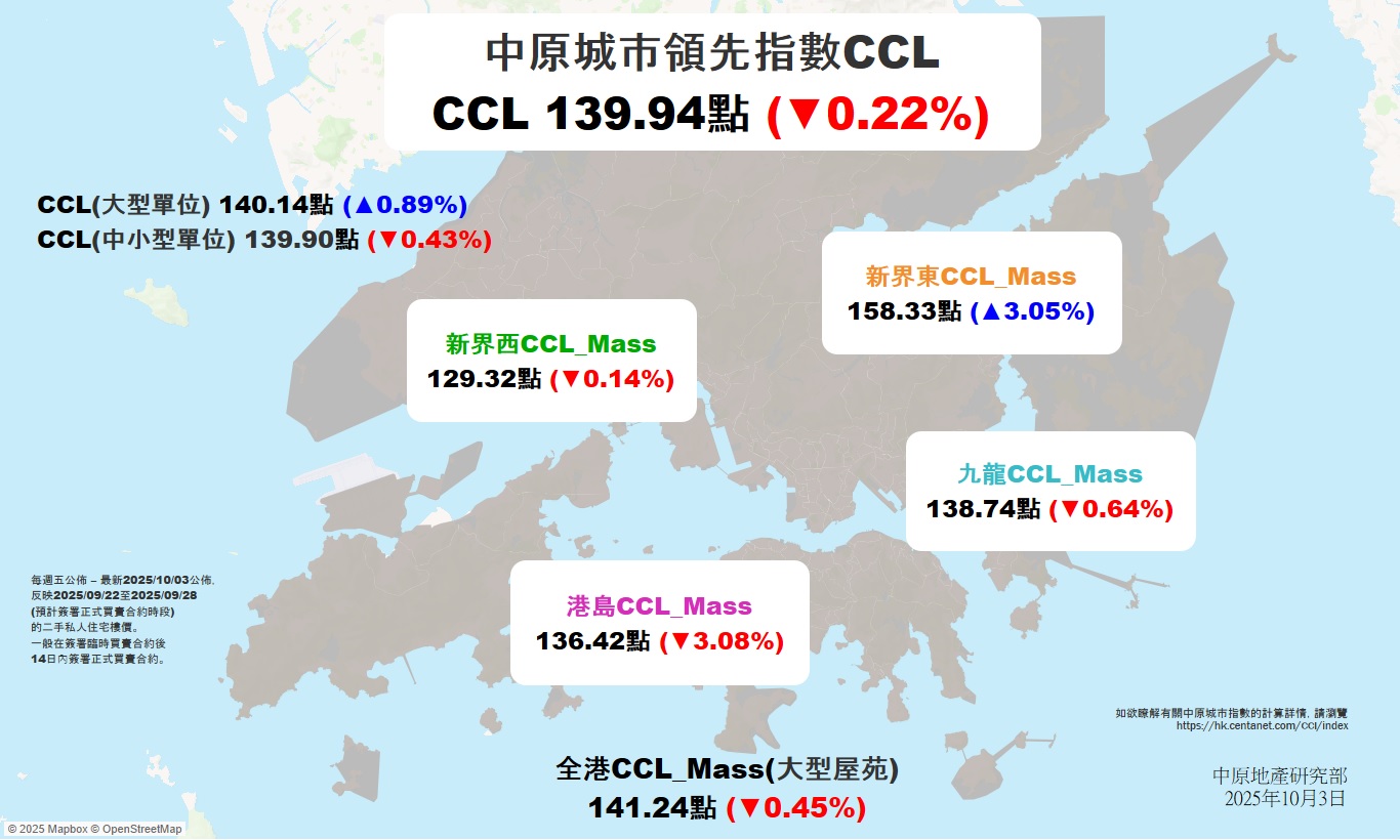 251003CCL_map.jpg