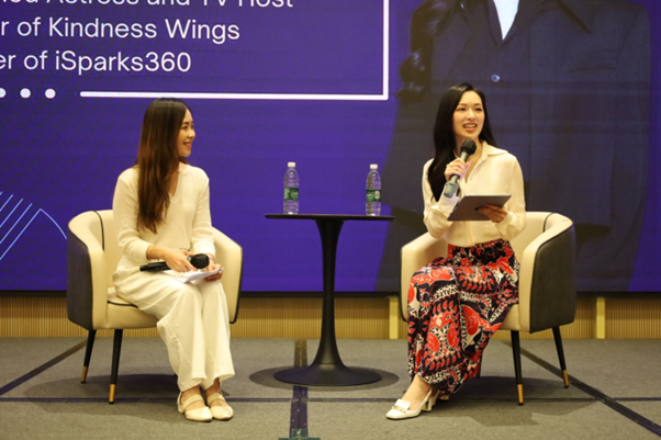 WeChat 圖片_20251006133905.png