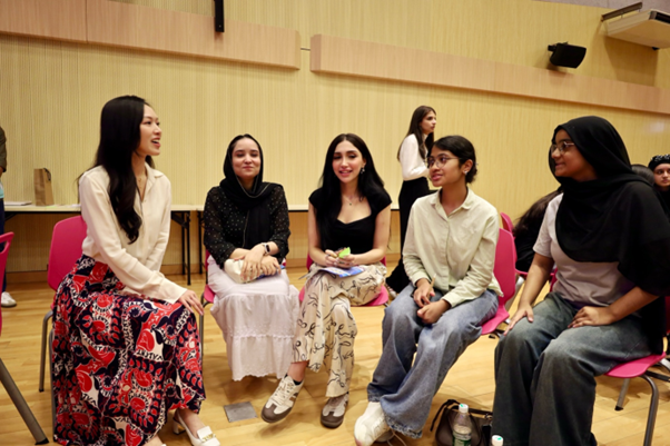 WeChat 圖片_20251006133850.png