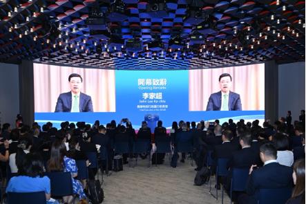 CA17D237@8D704019.F255E66800000000 (1).jpg