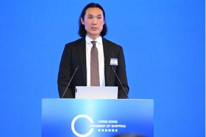 CC17D237@0ABD6E19.F255E66800000000 (1).jpg