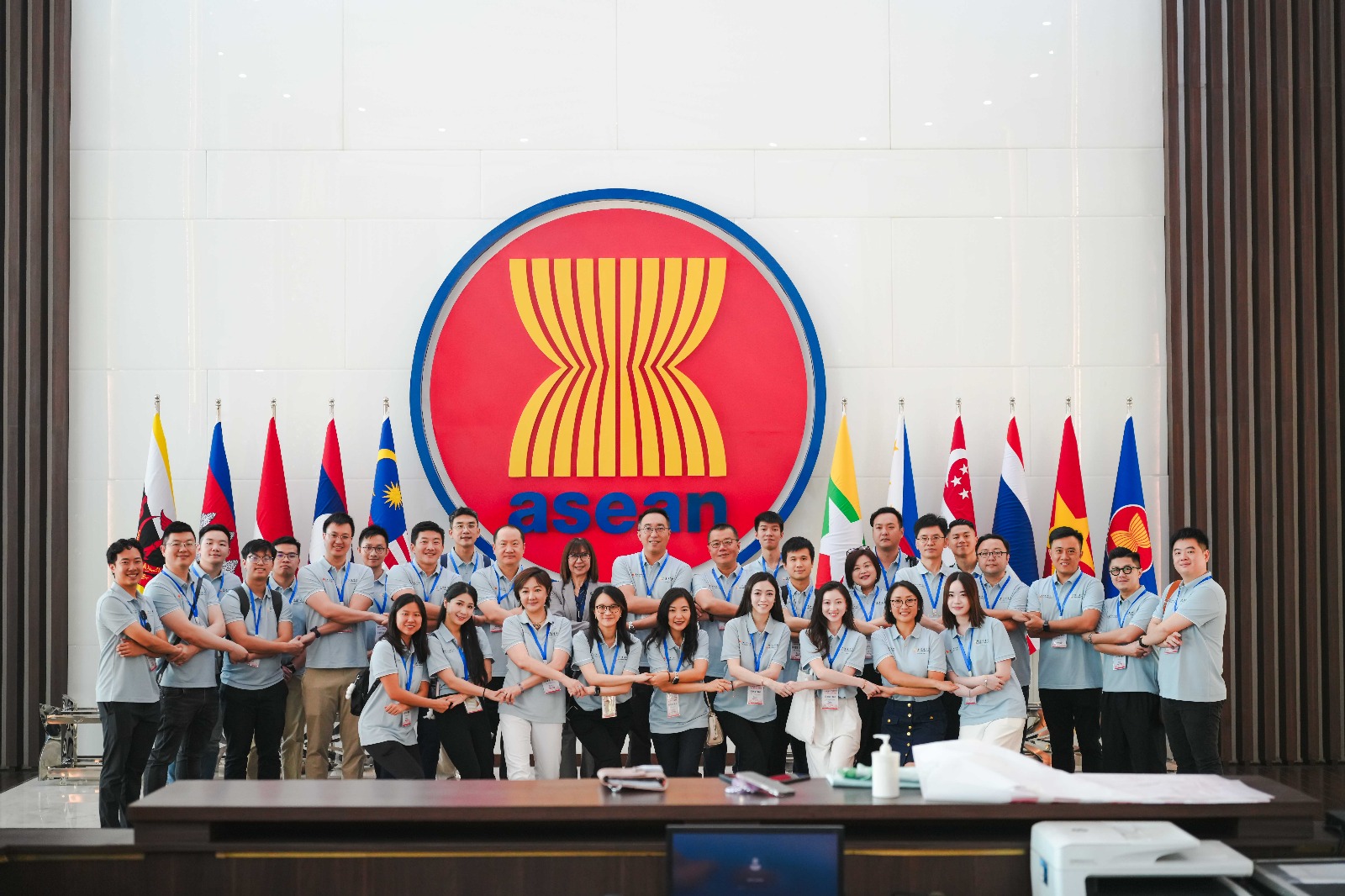 WhatsApp 圖像2025-10-14于14.11.51_6f58cba5.jpg