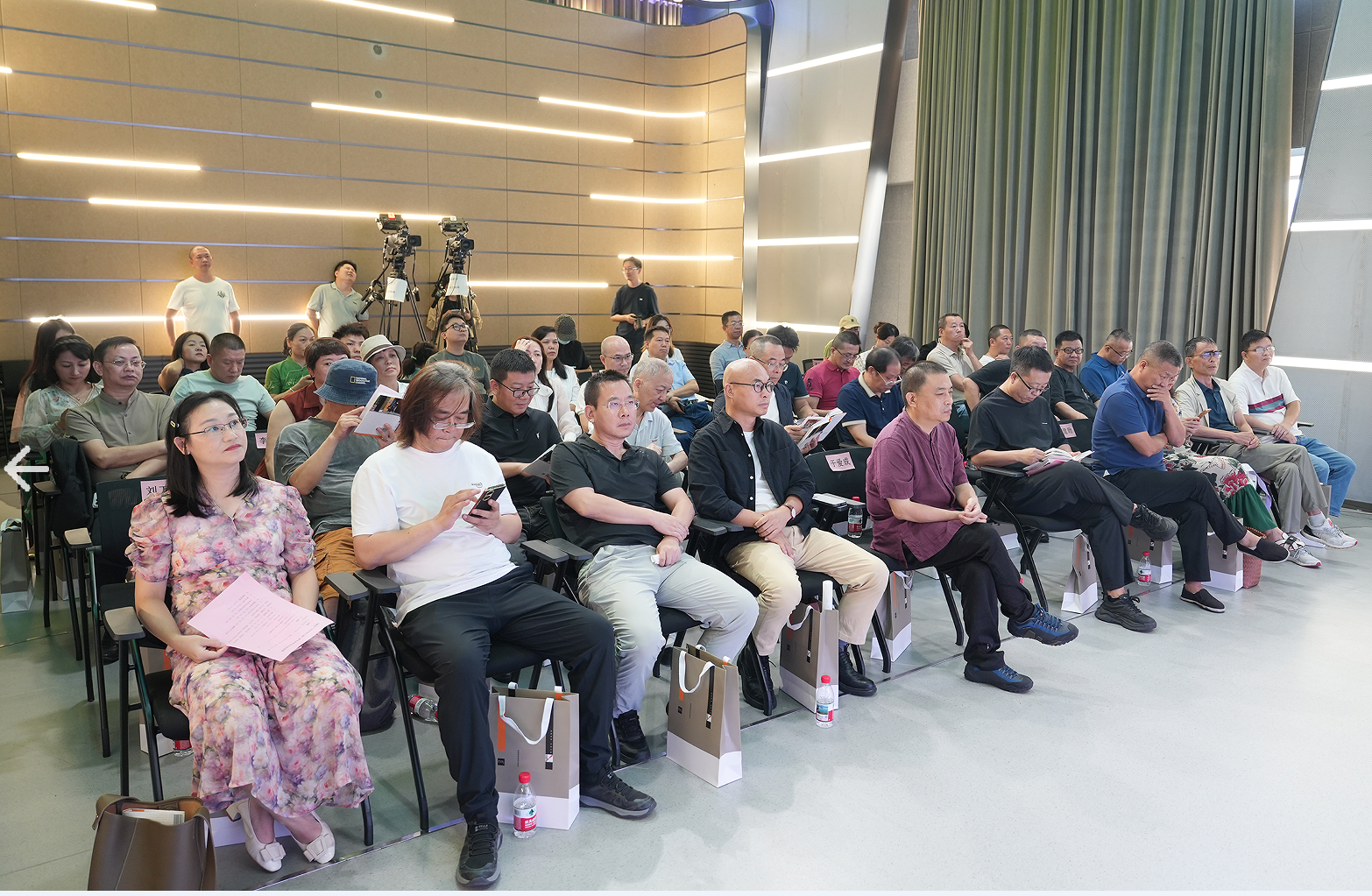 2025-10-20 100916.png