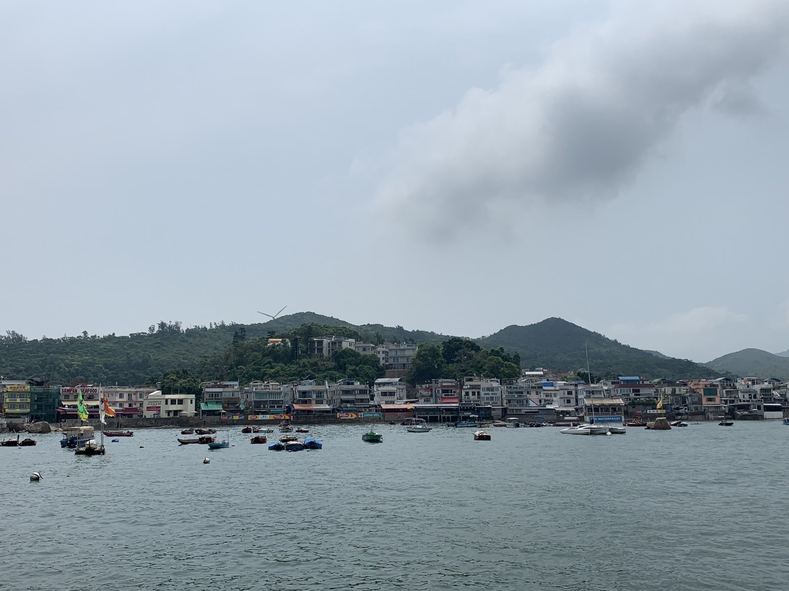 WhatsApp 圖片2025-10-1511.11.35_064d5683.jpg