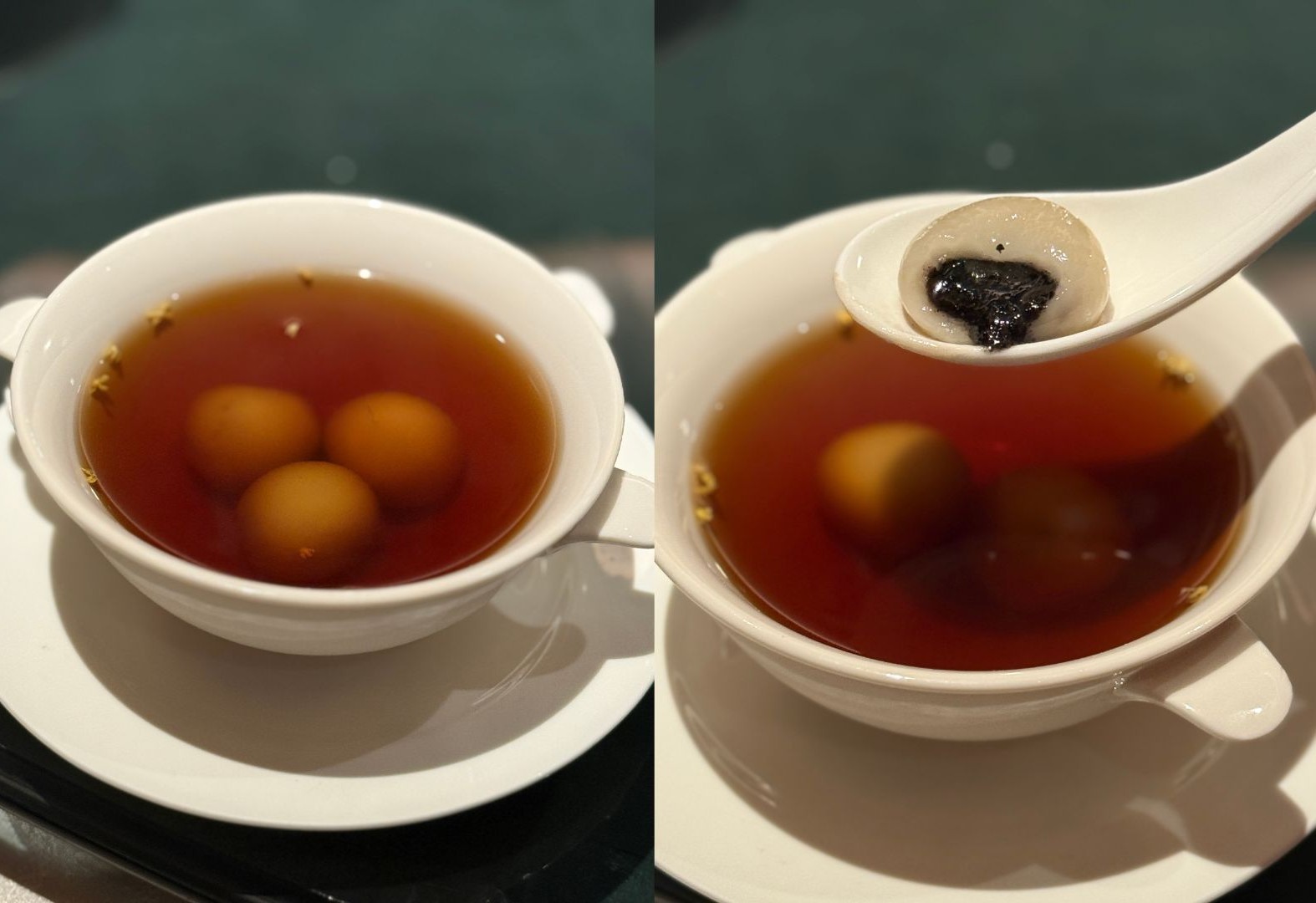 未命名設(shè)計(jì) (22).jpg