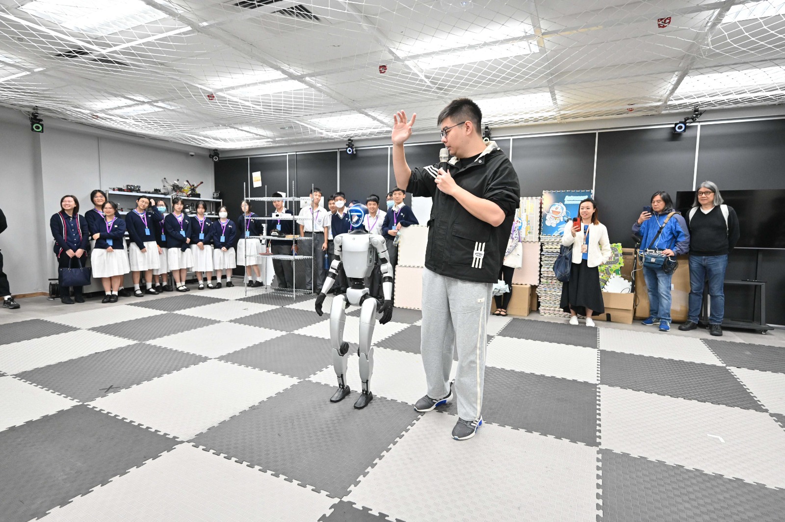 WhatsApp Image 2025-10-22 at 18.02.20 (4).jpeg