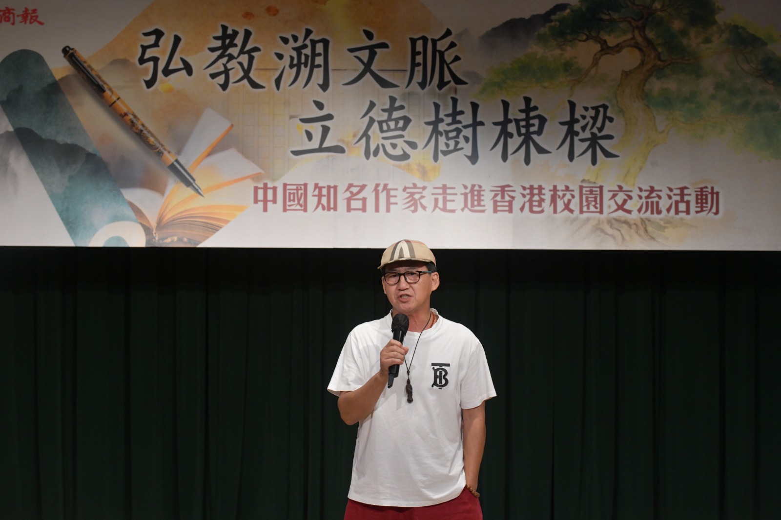 WhatsApp Image 2025-10-23 at 11.41.14 (8).jpeg