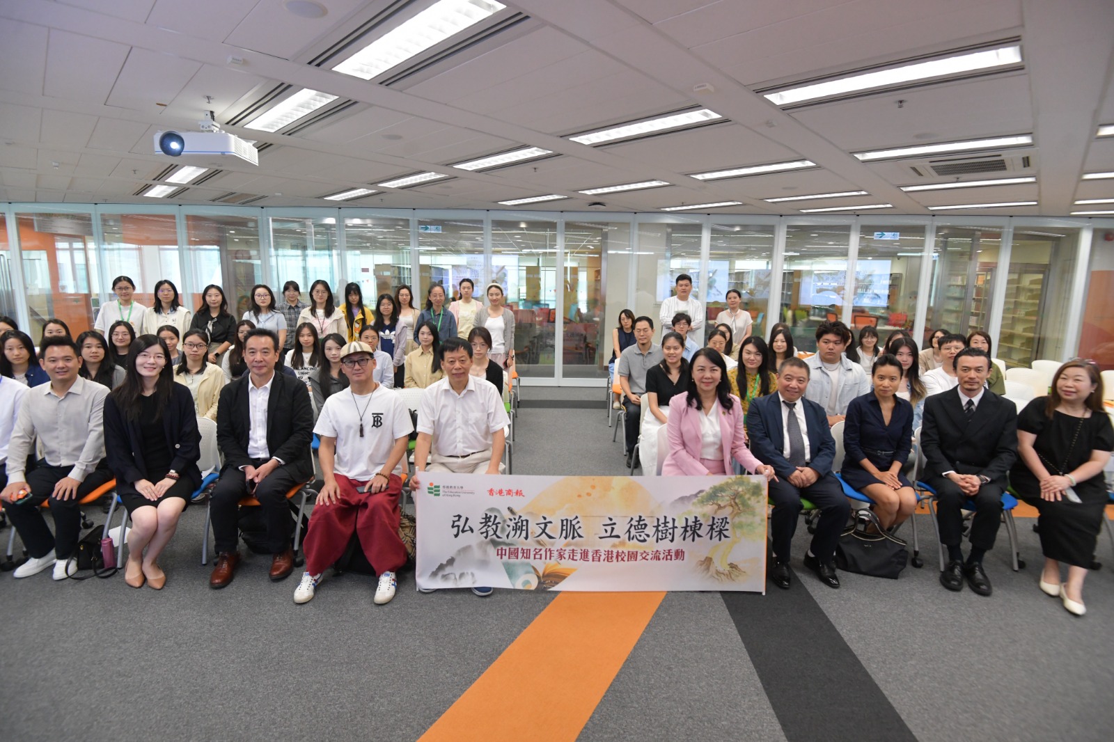 WhatsApp Image 2025-10-23 at 11.41.14 (5).jpeg