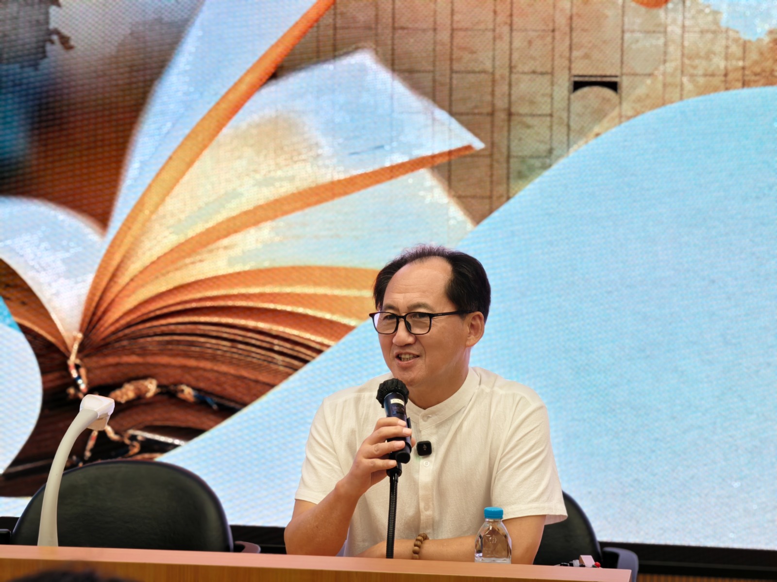 WhatsApp Image 2025-10-23 at 12.14.52 (5).jpeg