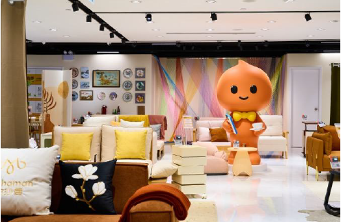 WeChat 圖片_20251023113719.png