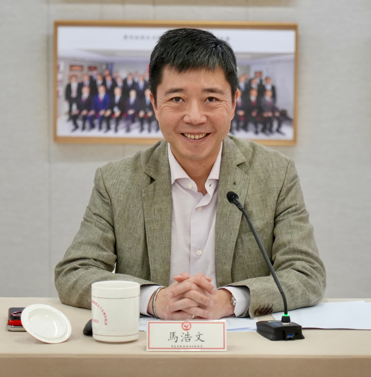 WhatsApp Image 2025-10-27 at 11.09.47.jpeg