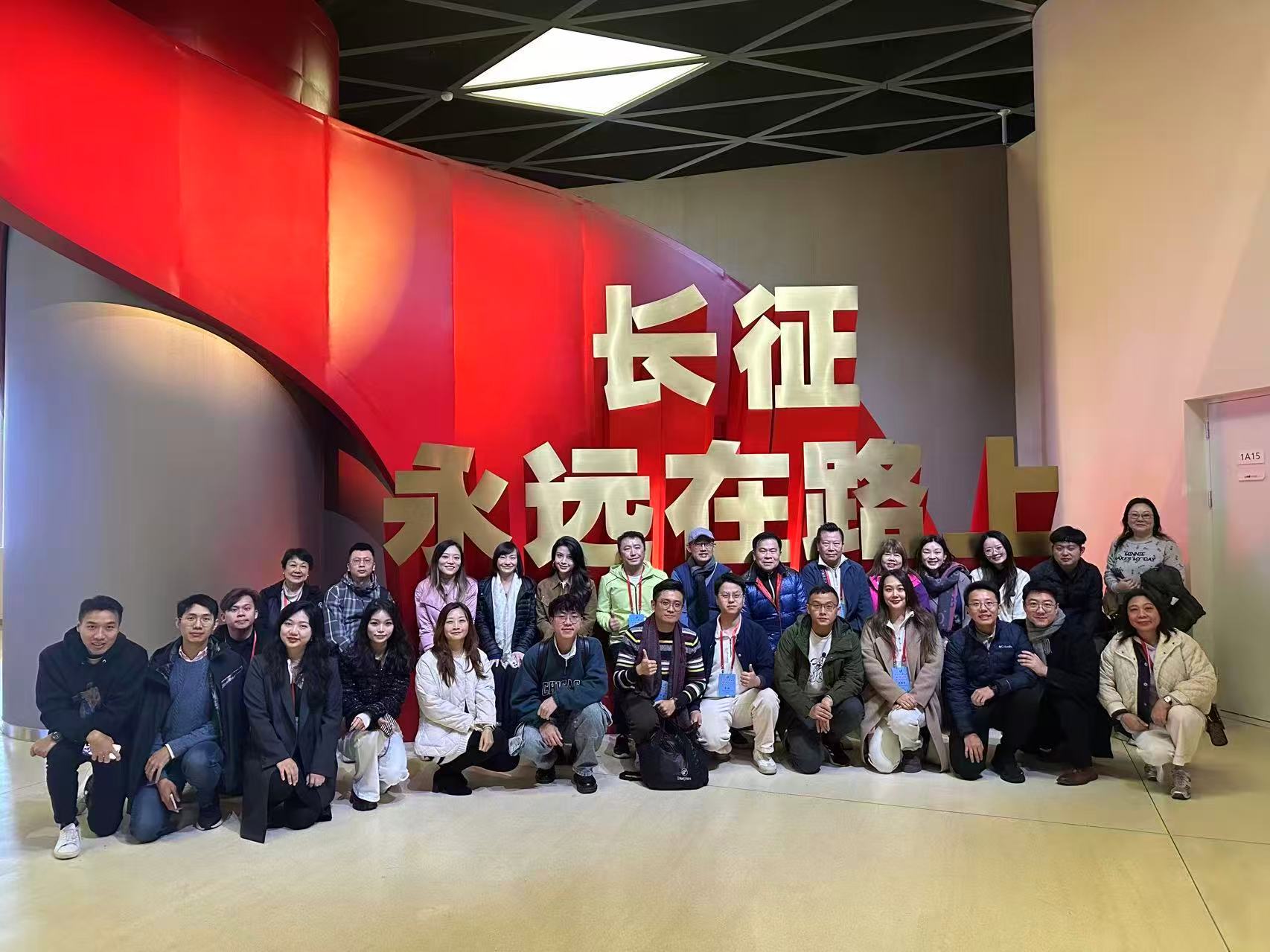 WeChat 圖片_20251027124822.jpg