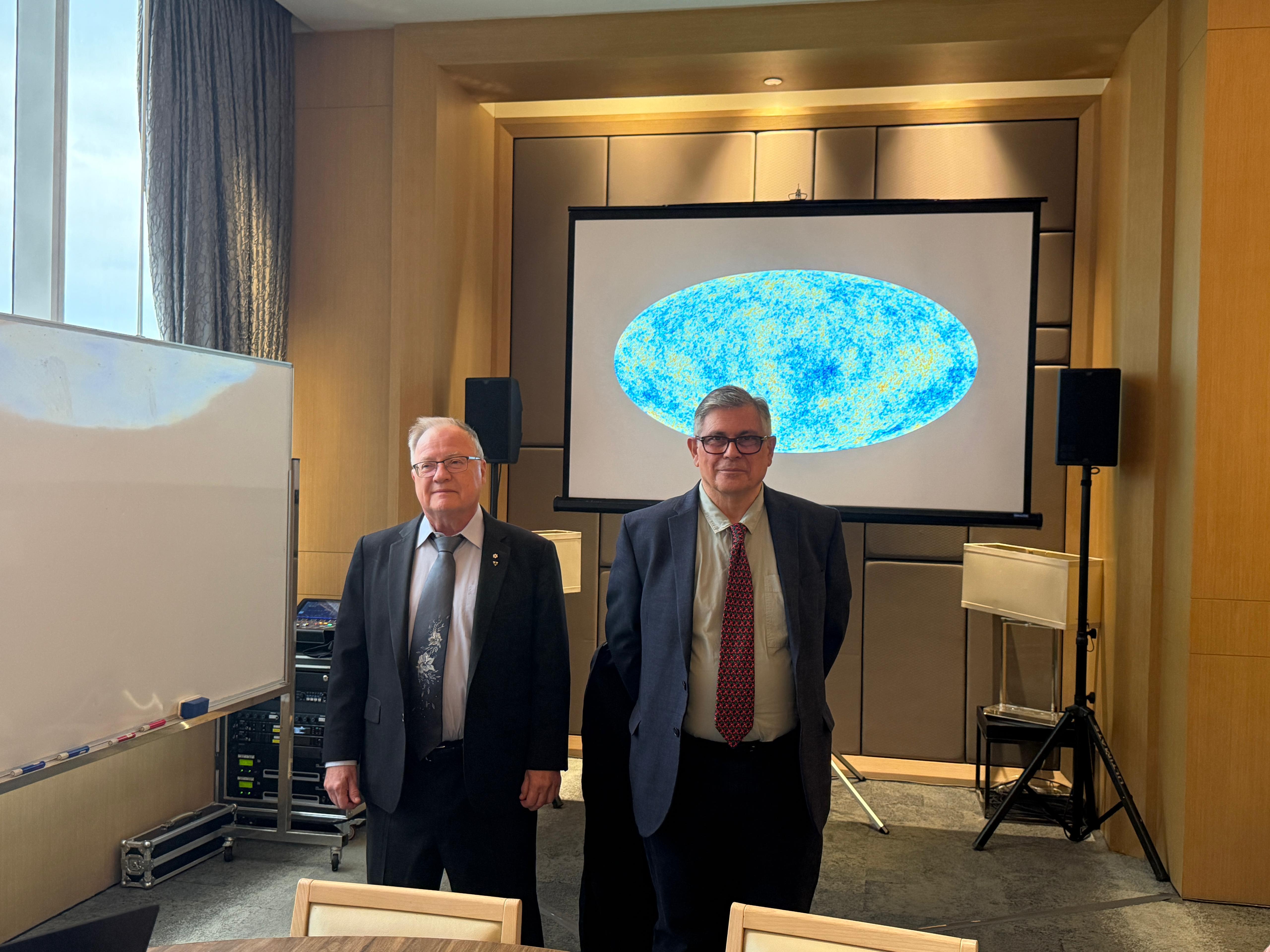 WhatsApp Image 2025-10-27 at 15.55.50.jpeg