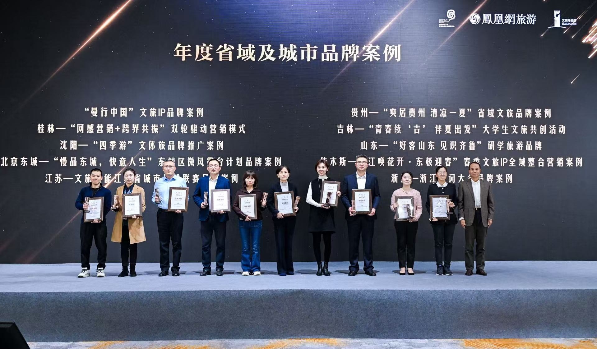 圖說(shuō)二：獲頒年度省域及城市品牌案例.jpg