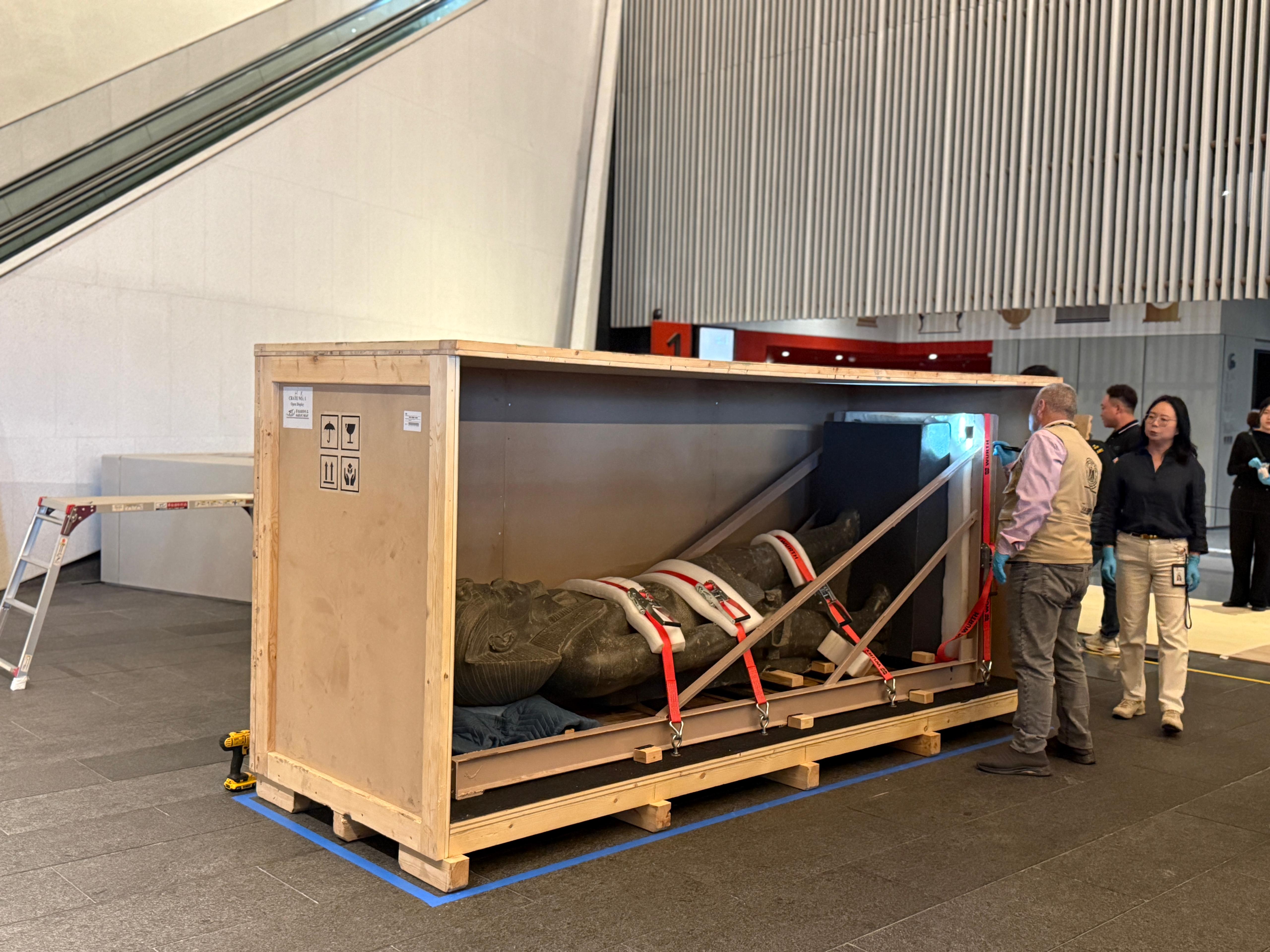 WhatsApp Image 2025-10-28 at 19.27.25.jpeg