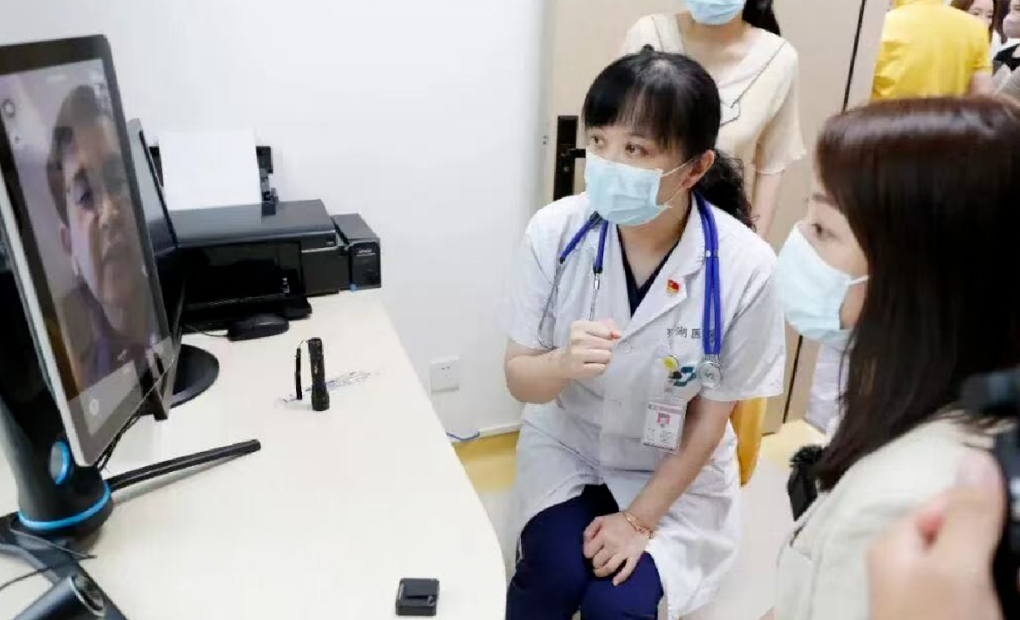 4、遠(yuǎn)程診療.png
