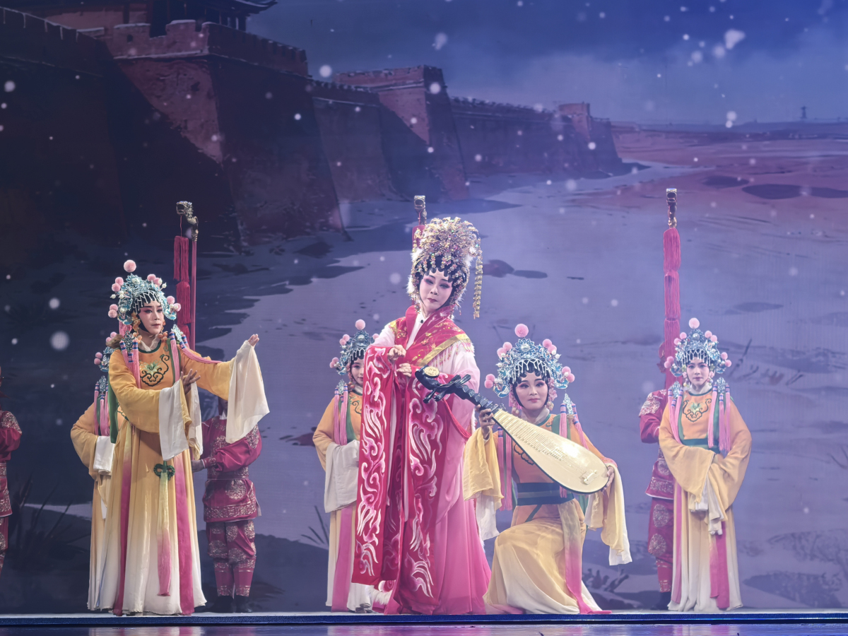 3、粵劇《昭君塞上曲》.jpg
