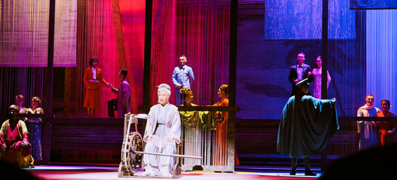 2、瓊劇《黃道婆》（林婉露 攝）.jpg