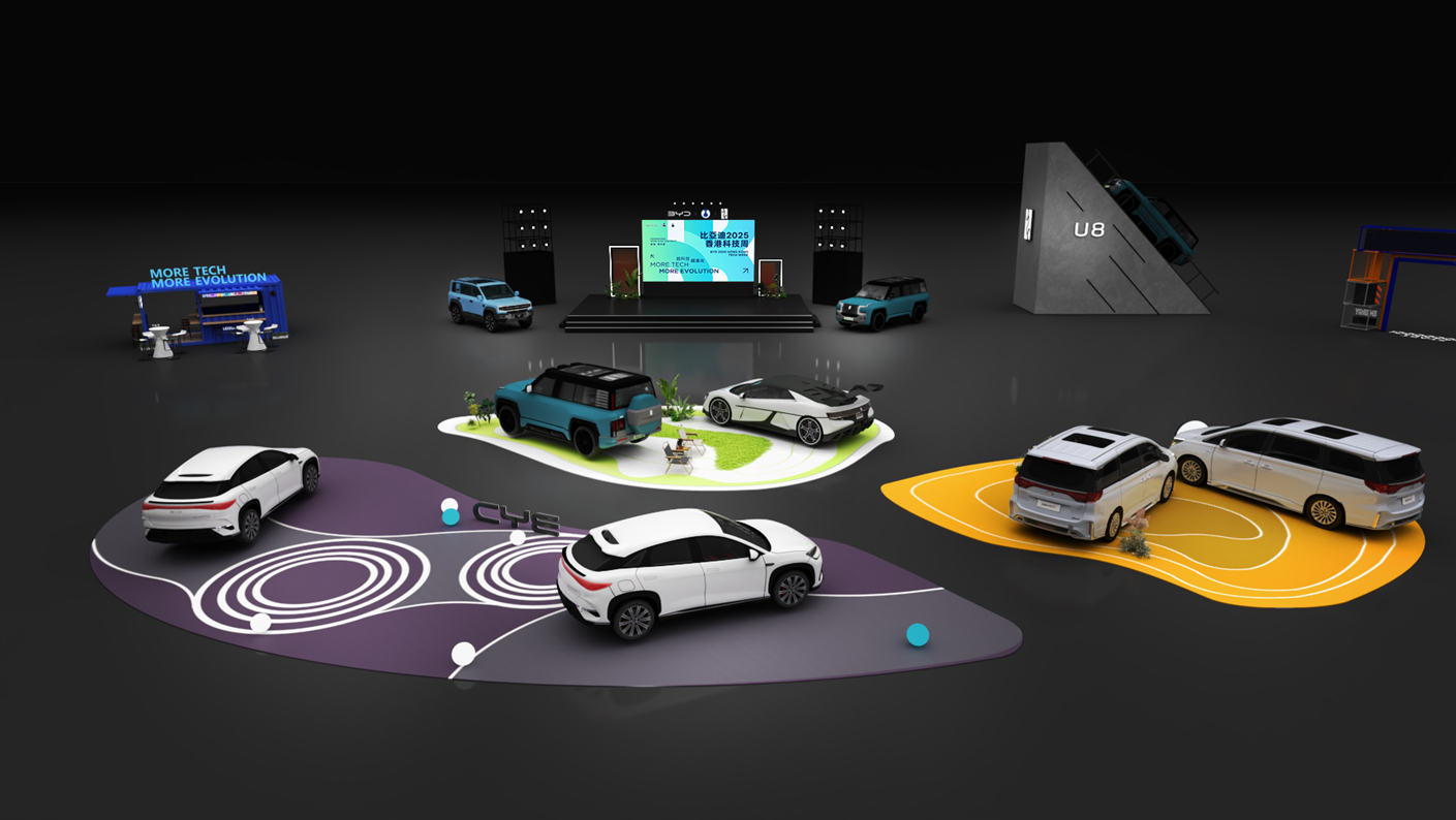 圖片（三）中央展車展示區(qū).png