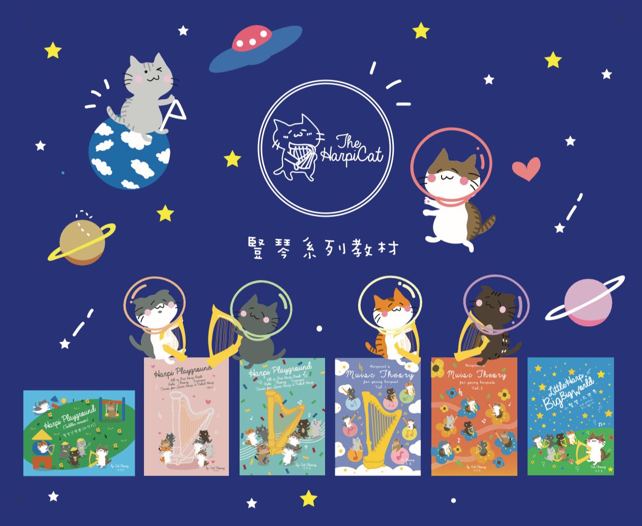 WhatsApp Image 2025-09-26 at 15.56.48 (1).jpeg