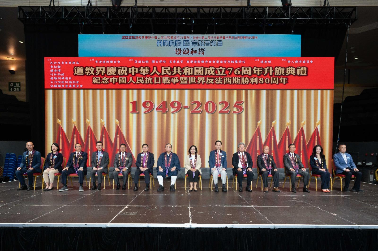 WhatsApp Image 2025-10-31 at 16.41.28.jpeg