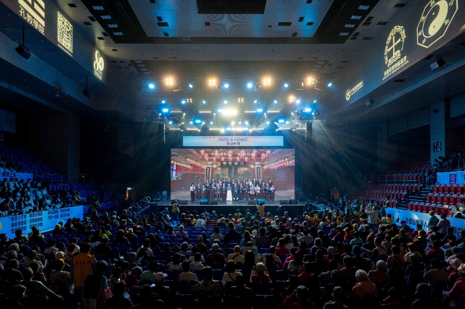 WhatsApp Image 2025-10-31 at 16.41.28 (2).jpeg