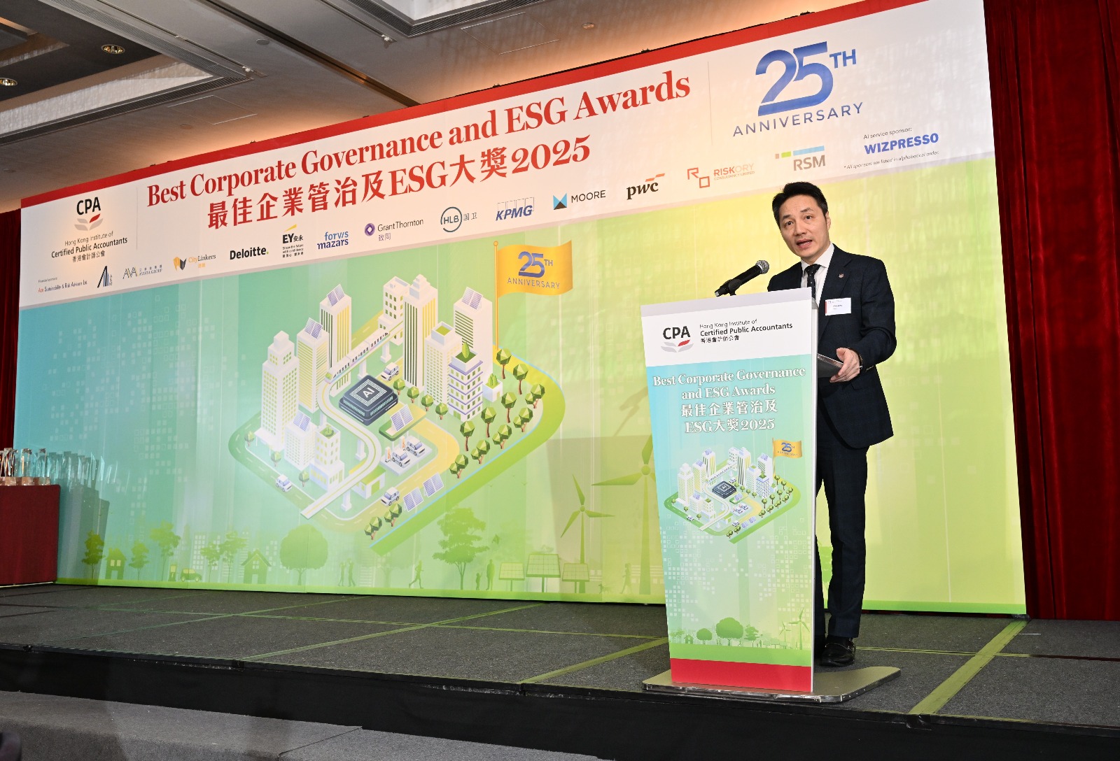 WhatsApp Image 2025-10-31 at 20.52.56.jpeg