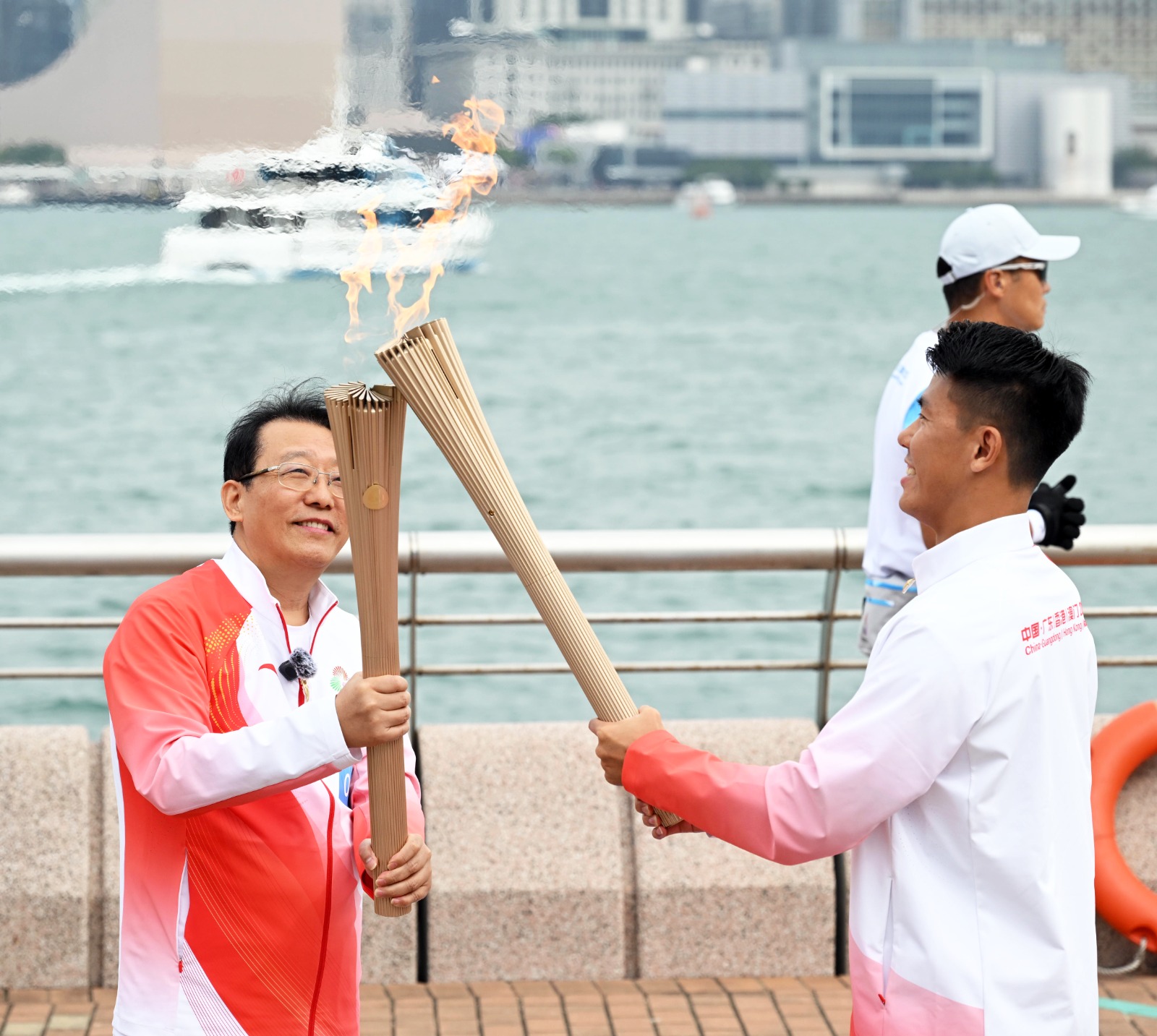 WhatsApp Image 2025-11-03 at 20.34.32 (2).jpeg