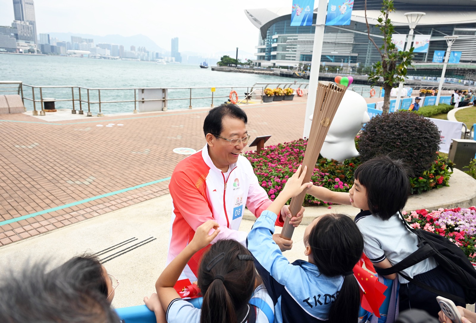 WhatsApp Image 2025-11-03 at 20.34.32 (3).jpeg