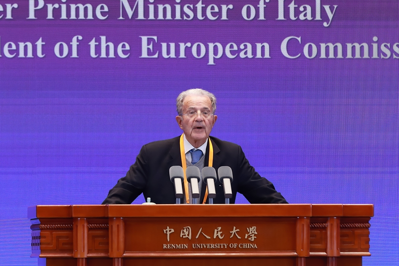 圖3、意大利前總理普羅迪 .jpg