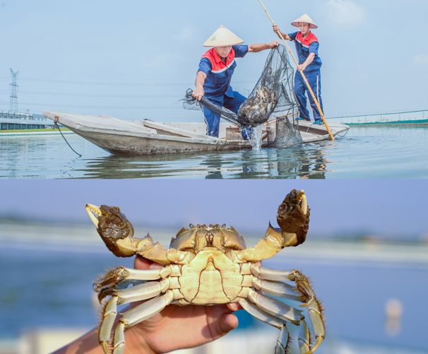 WeChat 圖片_20251104145747.png