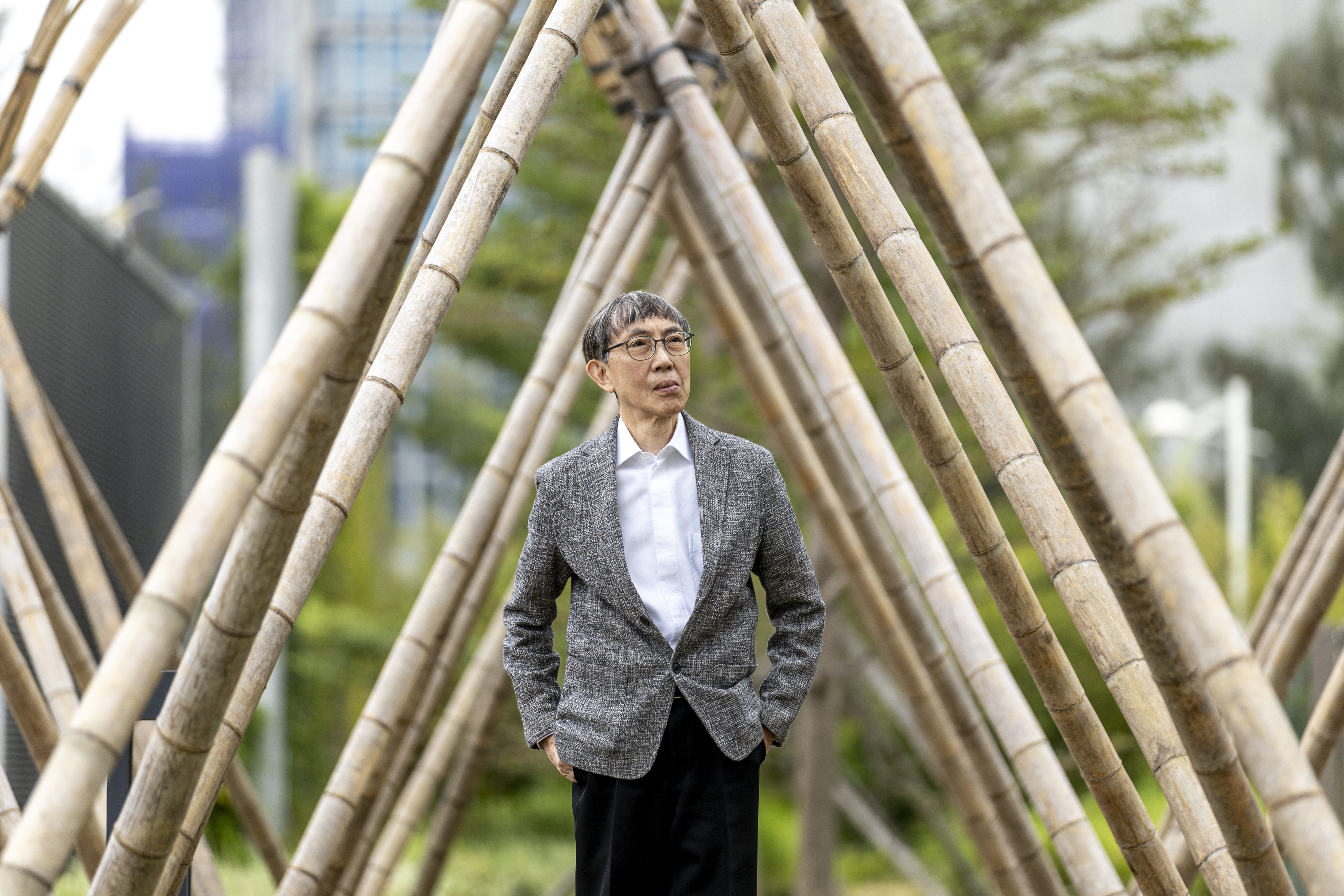 The Art Plaza Project_artwork_01_Rocco Yim_c.jpg