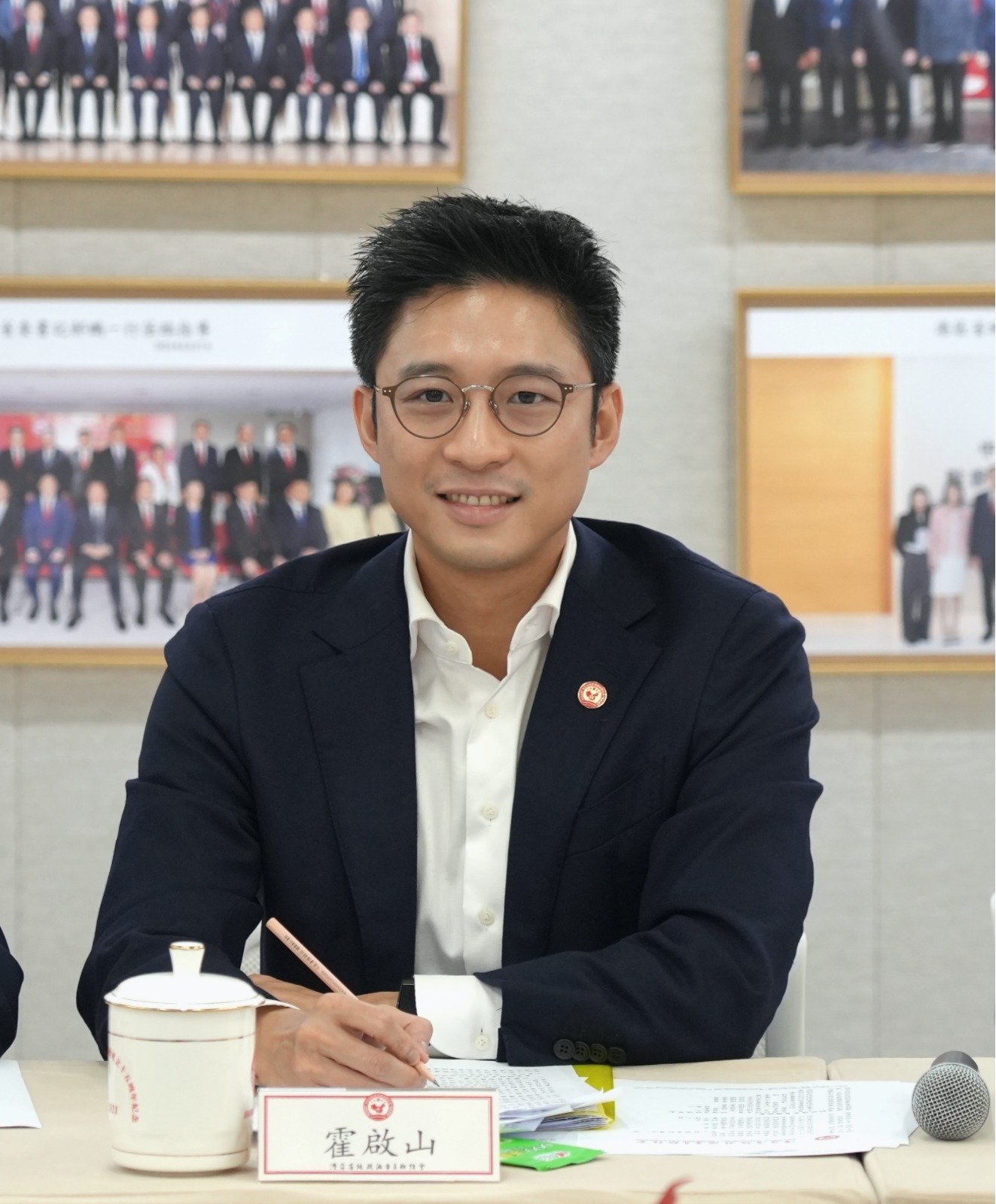 WhatsApp Image 2025-11-05 at 12.15.04 (2).jpeg