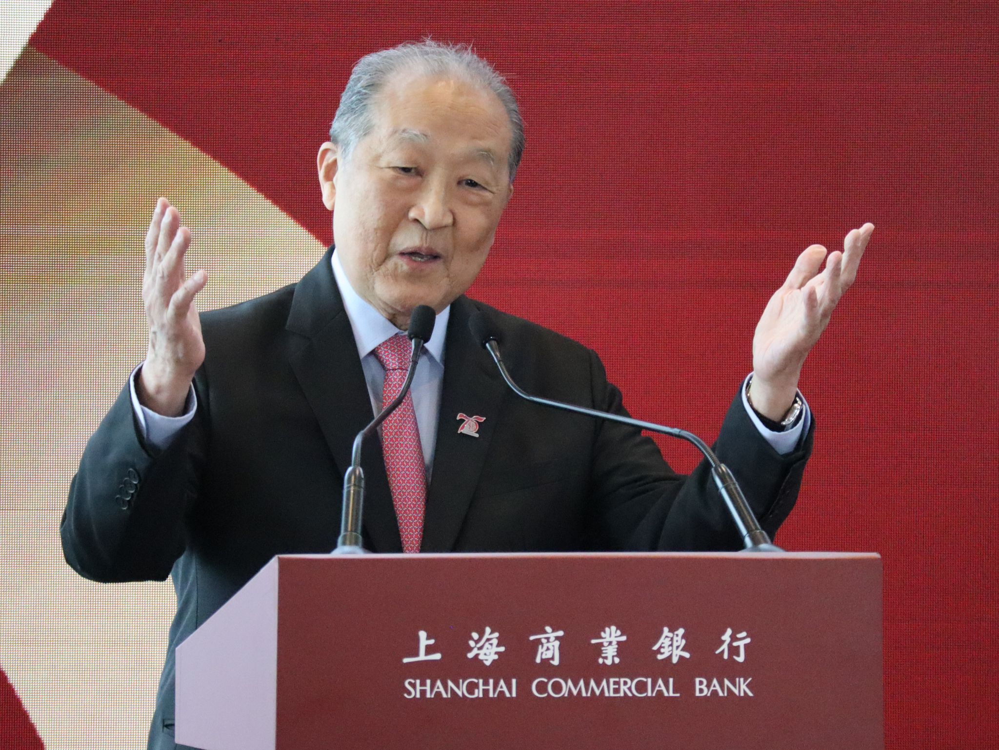 WhatsApp 圖片2025-11-0716.30.18_49a270d1.jpg