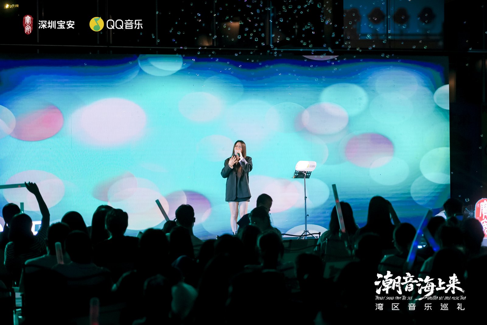 2_1600_3000_gif (5).jpeg