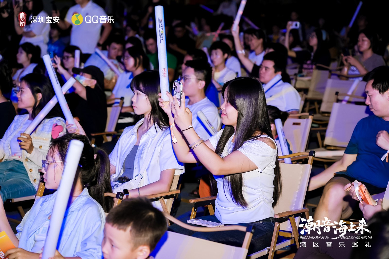 2_1600_3000_gif (2).jpeg