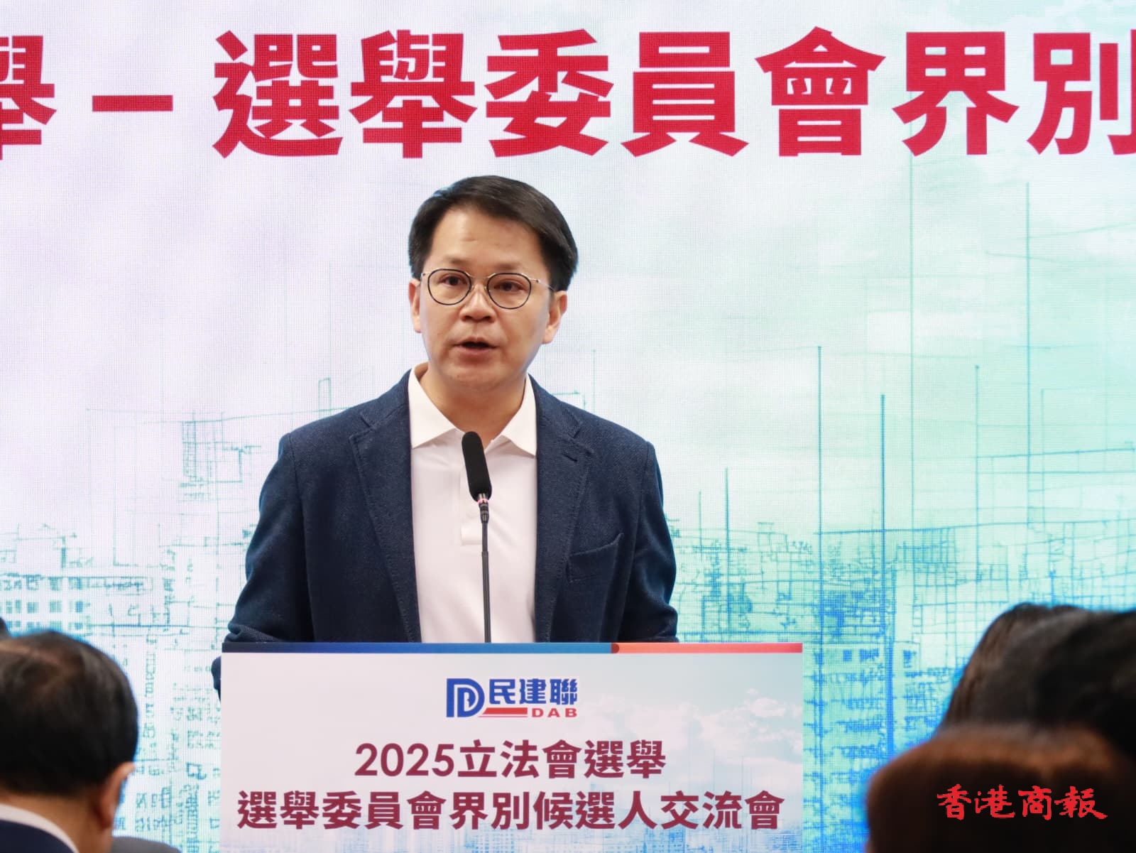 WhatsApp Image 2025-11-10 at 16.14.22.jpeg