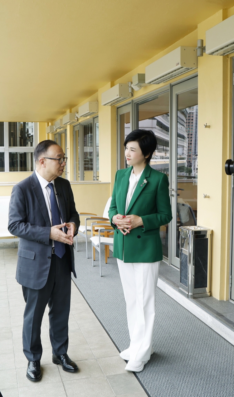 2025-11-12 151850.jpg