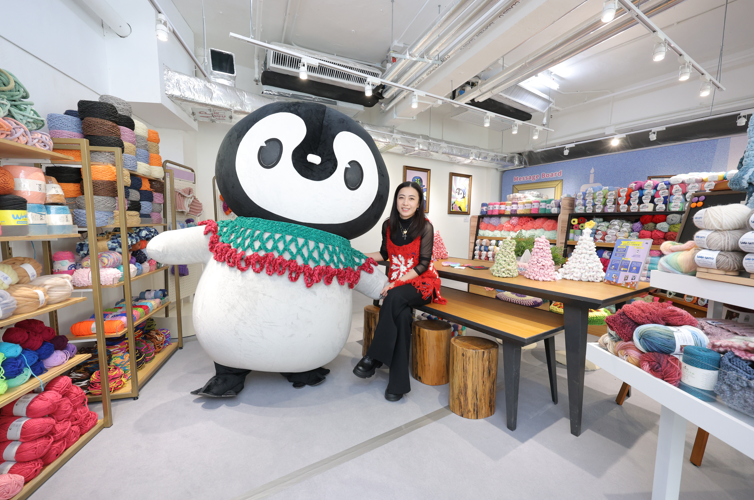 WeChat 圖片_20251114165240.png